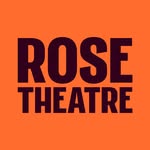 Rose Theatre - @rosetheatrekingston - Instagram