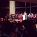 Rose Theatre, Kingston - Facebook