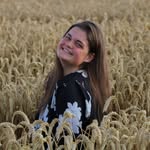 Anna-Rose - @annarose_kirchner - Instagram