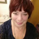 Annerose Kirchner - @annerosekirchner - Instagram