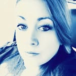 Jennifer (rose) Kirchner - @jenniferclipshop - Instagram