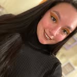 Kailin Rose Kirchner - @kailins_cakes - Instagram