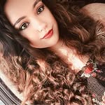Kailin Rose Kirchner - @kailinkirchner - Instagram