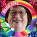 Rose Kirchner - Facebook