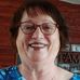 Rose Kirchner - Facebook