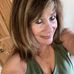 Rose Kirchner - Facebook