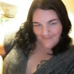 rose kirchner - @rose_kirchner - Instagram
