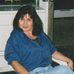 Rose M. Kirchner - Facebook