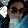 Rosebud Kirchner - @rosebudkirchner - TikTok