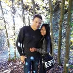 Rosechim Kirchner - @rosechimkirchner - Instagram