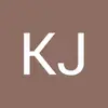 RoseKirchner40 - @kjqyu5 - TikTok