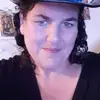rosekirchner - @rosekirchner - TikTok