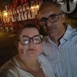 Roselene Kirchner - @roselenekirchner - Instagram