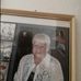 Rosemarie Kirchner - Facebook