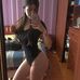 Rosemary Kirchner - Facebook