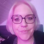 Sabrina Jahn - @kirchner_rose - Instagram