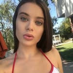 @tiffany_rose_kirchner - Instagram