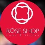 *لوازم خانه و آشپزخانه رز* - @rosekitchenhome2 - Instagram