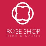 شعبه مرکزی🌹خانه و آشپزخانه رز🌹 - @rosekitchenhome - Instagram