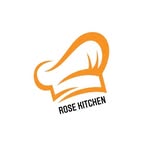 عريكه جنوبيه تبوك - @rose_kitchen__ - Instagram
