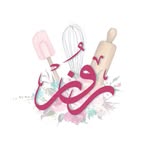 روز ~ Rose Kitchen🌸 - @rose_kitchen.ps - Instagram