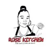 🌹👩🏽‍🍳 - @_rosekitchen - TikTok
