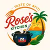 _rose.kitchen_ - @_rose.kitchen_ - TikTok