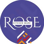 Home appliances and more - @rose_kitchen.ware - Instagram