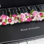 Rosa Kitchen - @rose_kitchen_ - Instagram