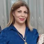 قنادی/آشپزی/خونگی/نان - @rose_kitchen51 - Instagram