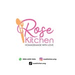 Rose Kitchen - @rosekitchen.smg - Instagram