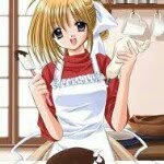 @Rose_Kitchen - @rose_kitchen - Instagram