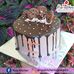Rose Kitchen - Facebook