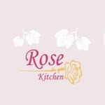Rose Kitchen - @rosekitchen_kw - Instagram