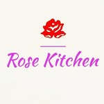 rose kitchen - @rose_kitchen_london - Instagram