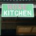 Rose Kitchen - Facebook