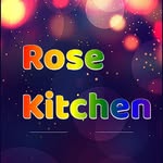 Rose_kitchen - @rose_kitchen38 - Instagram