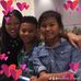 Rose Kitchen  - Facebook