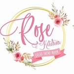 Rose Kitchen - @rosekitchen.jkt - Instagram