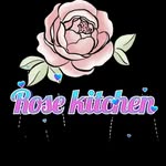 Rose kitchen - @rosekitchen_26 - Instagram