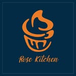 Rose Kitchen - @rose.kitchenctg - Instagram