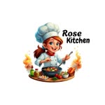 👩🏻‍🍳Rose_Kitchen🍽️ - @_rose_kit_chen_ - Instagram