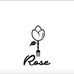 Rose Kitchen - Facebook