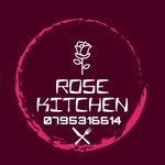 ROSE_Kitchen - @rose.kitchen00 - Instagram