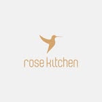 Rose Kitchen - @rosekitchenhanoi - Instagram
