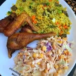 Rose Kitchen - @madamrosekitchen - Instagram