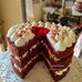 Rose Kitchen - Facebook
