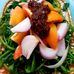 Rose' Kitchen - Facebook