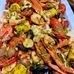 Rose Kitchen - Facebook