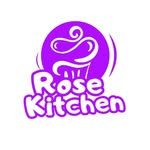 Rose Kitchen - @rosekitchen.bojonegoro - Instagram